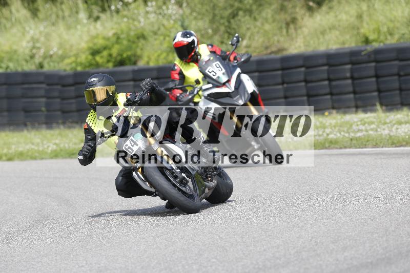 /15 13.05.2025 Max Racing ADR/Gruppe gruen/64